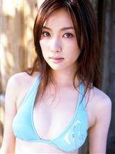 運が悪いのかはたまた・・・・これは運命なのか。