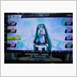 projectDIVA　-ｆ ...