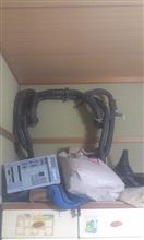 飾ってみたw 飾ってみたw