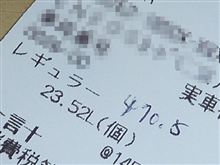 13年ぶり２度目の快挙