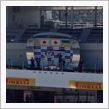 鈴鹿観戦記レース編