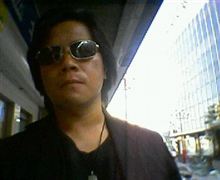 2012.10.10 ブログ休暇