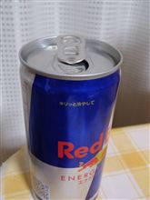 かたい足対策