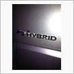 S-Hybrid