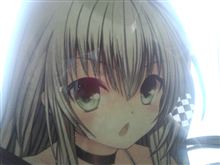 何だかな…(￣△￣)