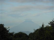 雲
