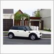 MINIはドイツ車なのかイギ ...