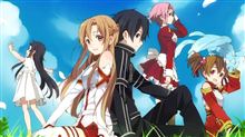 今日のアニメ（その２）