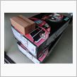 BNR32用キャリパーキット ...