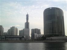 横浜なぅ