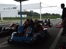ユニットらしい