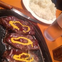 今日ランチ。12,10,11 今日ランチ。12,10,11