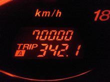 70,000