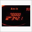 70,000