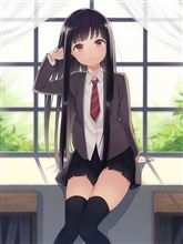 【ネタがない】痛い印鑑が銀行印としてつかえるらしい（汗ｗｗ【だが明日はネタまみれの悪寒が・・・・】