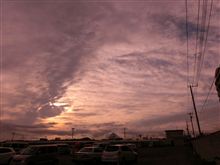 雲