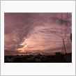 雲