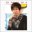 今日お誕生日の声優さん10/ ...