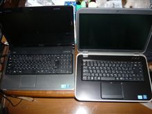 パソコン早着