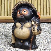おれ、5杯が限度かな、、(酔)