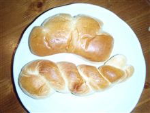 今日の手作り晩御飯