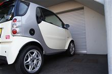 ｓｍａｒｔ　ｄｅ　高速。
