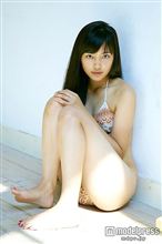 ネオバAD08  一本毎度あり。