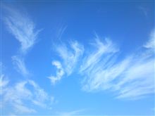 また行きたいぜ宮崎