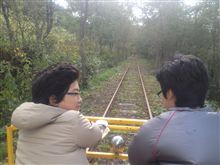 トロッコ王国2