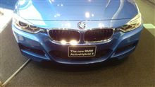 F30 - Msp
