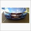 F30 - Msp