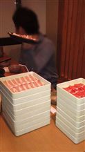 肉&#215;20