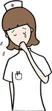 やはり、祟りか？？？