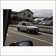 激レア「MUJI Car 1 ...