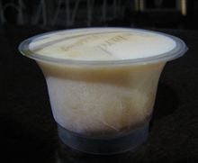 最近お気に入り・・・