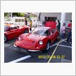 フェラーリ　ディーノ　２４６GT