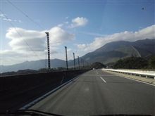 今ココ