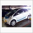 i-MiEV