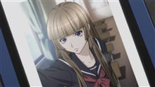 今日のアニメ(その1) 今日のアニメ(その1)