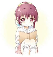 さぎょう！！！！！！！