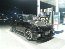 アルトワークスミーティング2012 in 京都嵐山を振り返って①