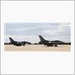三沢のＦ-１６　函館に緊急着 ...