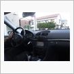 W２１１メルセデスベンツE５ ...