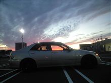 5,000km