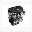 【HV】　SKYACTIV- ...