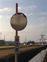 朝晩は冷えてきました。