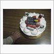 もう5歳か…