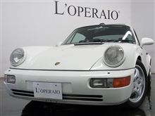 欲しい物は欲しい(*ﾟ□ﾟ)/ でもね…９６４ＣＵＰホイールはカッコイイよね♪