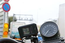 バカだねぇ～(核爆)