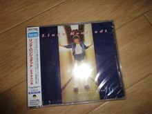 リンダ
